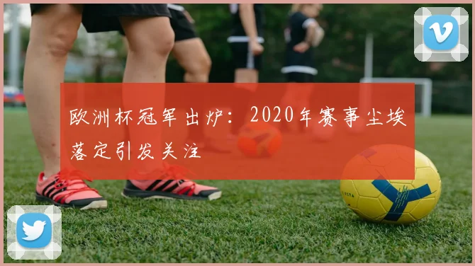 欧洲杯冠军出炉:2020年赛事尘埃落定引发关注