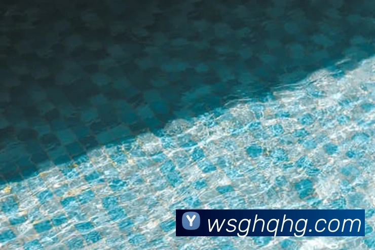 App Interface Preview